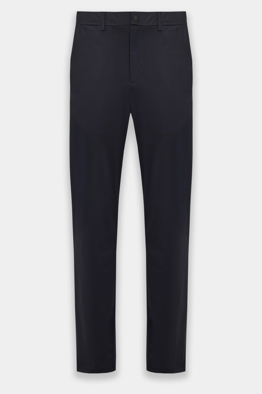 Calça Hiperflex Bolso Magnético Marinho Escuro — foto 6 de 6