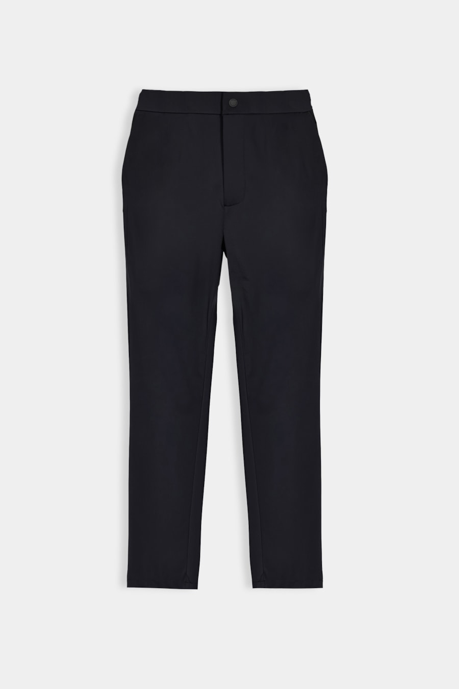 Calça Hiperflex Bolso Magnético Preto — foto 6 de 6