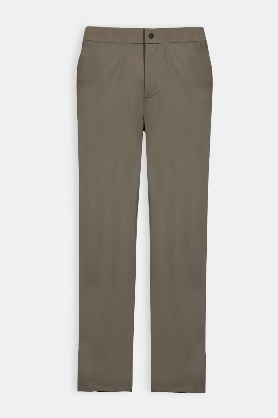 Calça Hiperflex Bolso Magnético Verde Pistache — foto 6 de 6