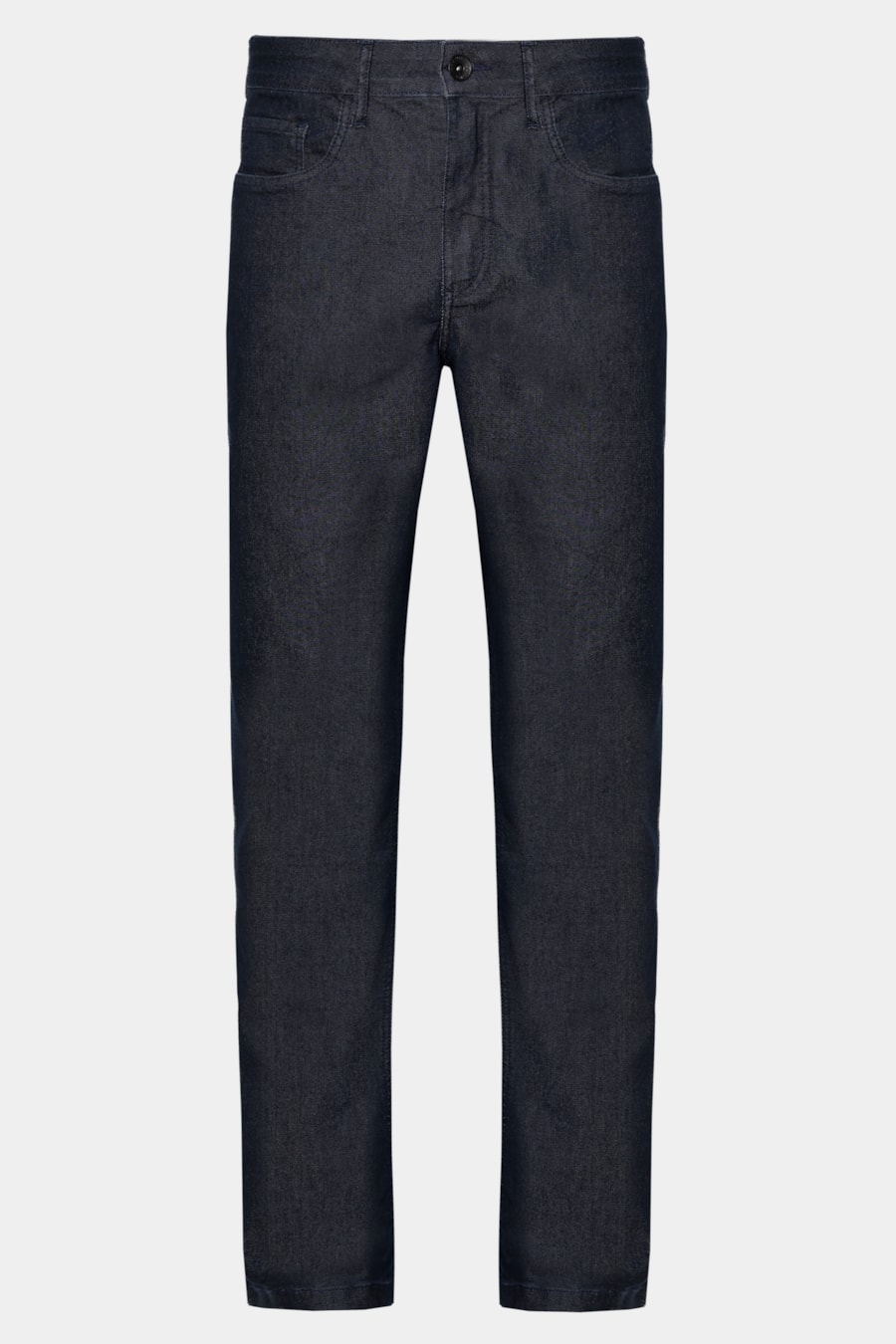 Calça Jeans Skinny Blue Aramis Azul Escuro — foto 6 de 6