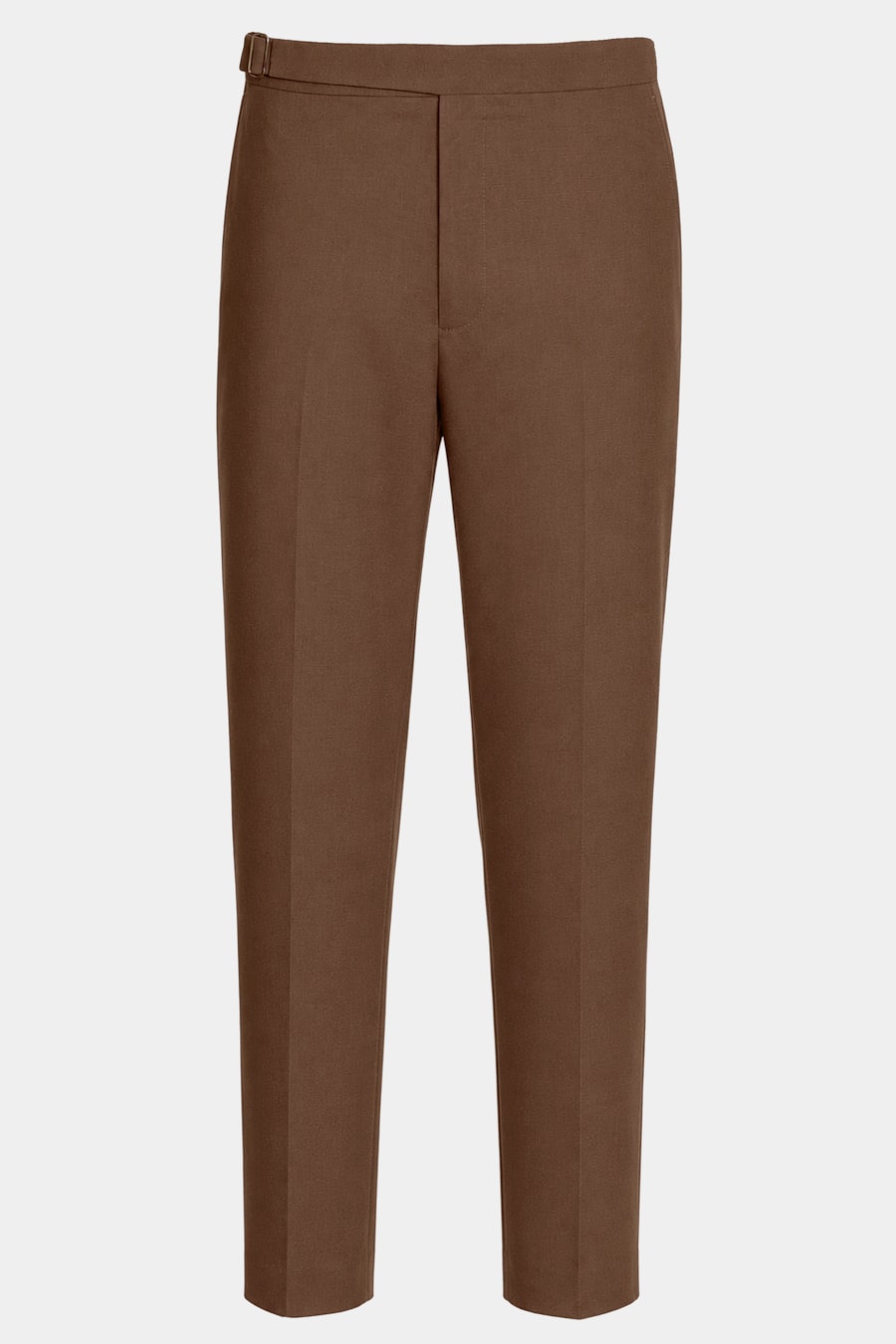 Calça Milano Limited Edition Tabaco — foto 11 de 11