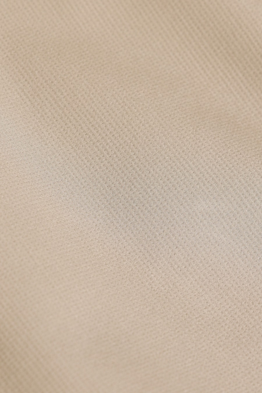 Calça Tech Piquet Bonded Castor — foto 7 de 7