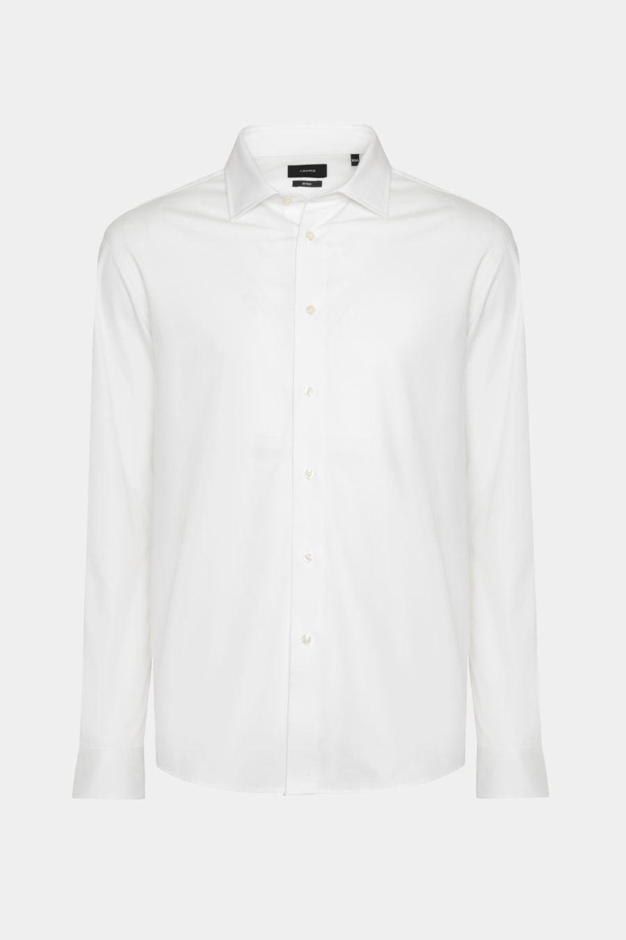 Camisa 2xflex Branco — foto 5 de 6