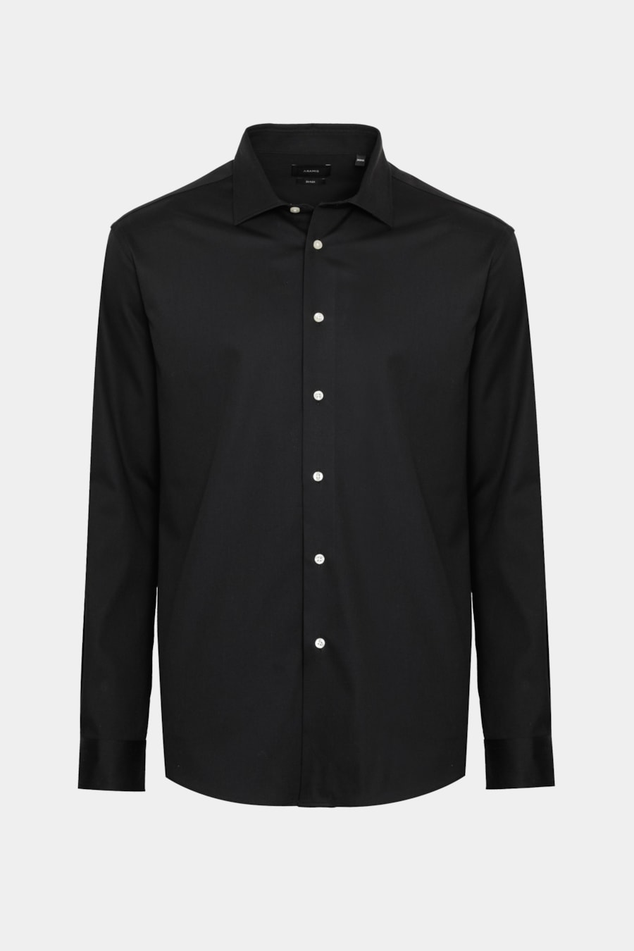 Camisa 2xflex Preto — foto 5 de 5