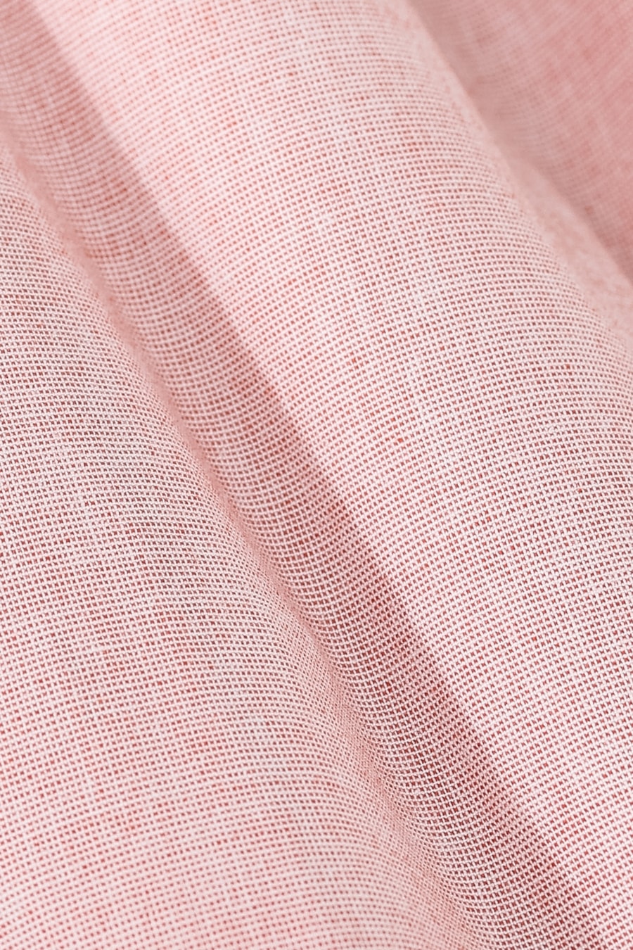 Camisa Manga Curta Algodao Modal Boa Vista Toranja — foto 6 de 6