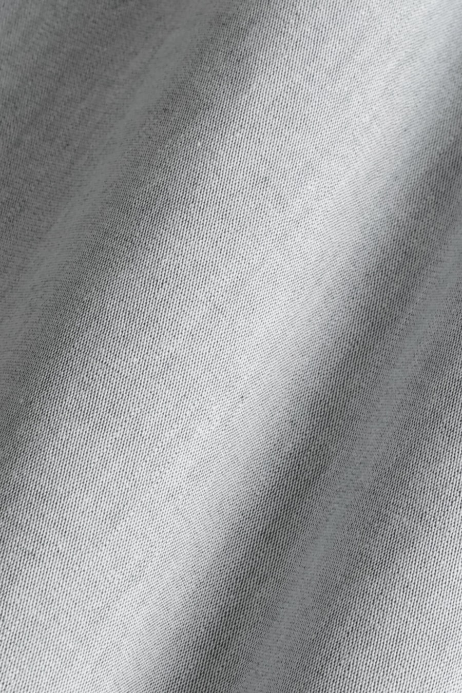 Camisa Manga Curta Regular Cb Algodao Mescla Lotte Verde Escuro — foto 6 de 6
