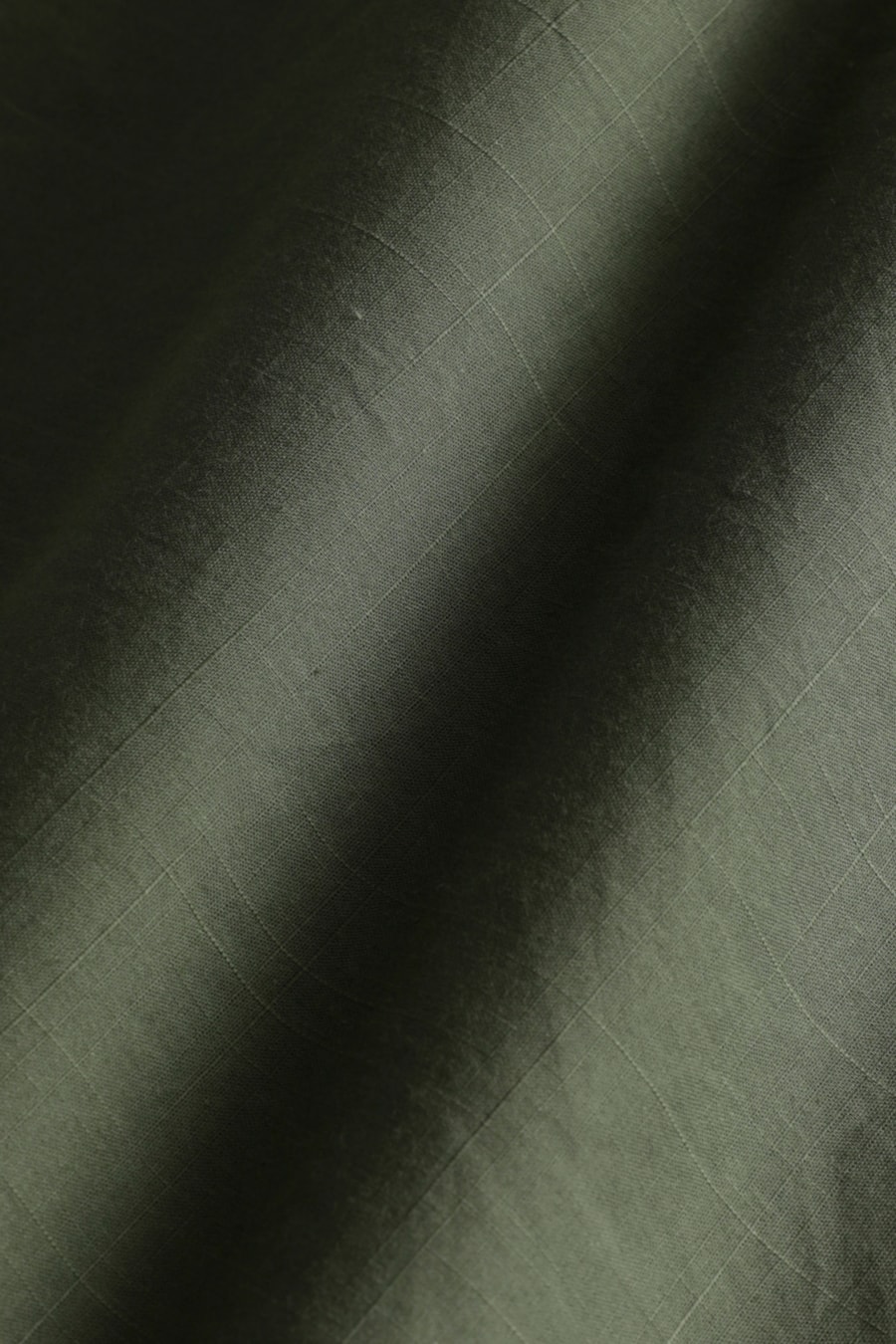 Camisa Manga Curta Regular Loop Flame Bosco Verde — foto 6 de 6
