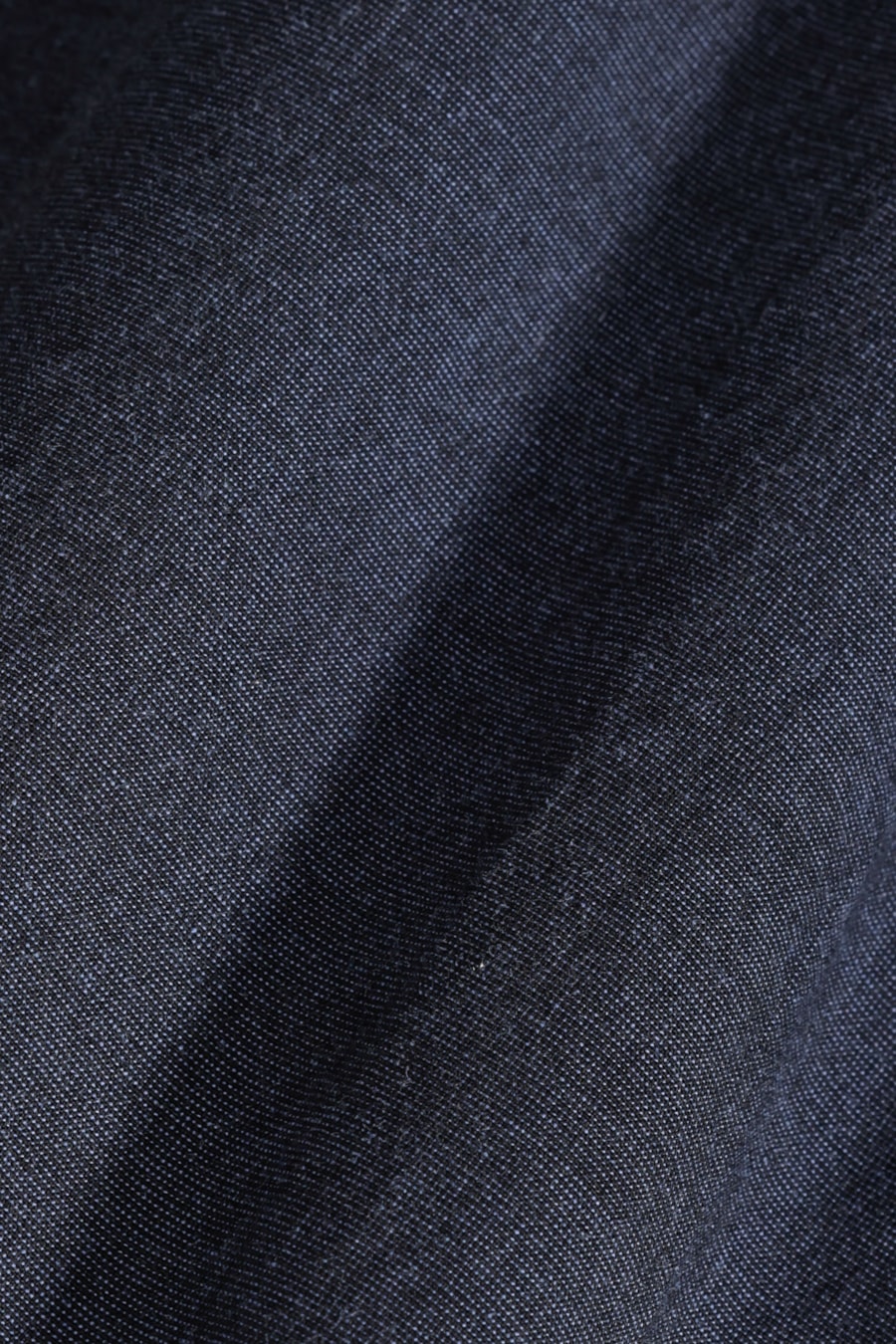Camisa Manga Curta Sl Ns Black Marinho — foto 6 de 6