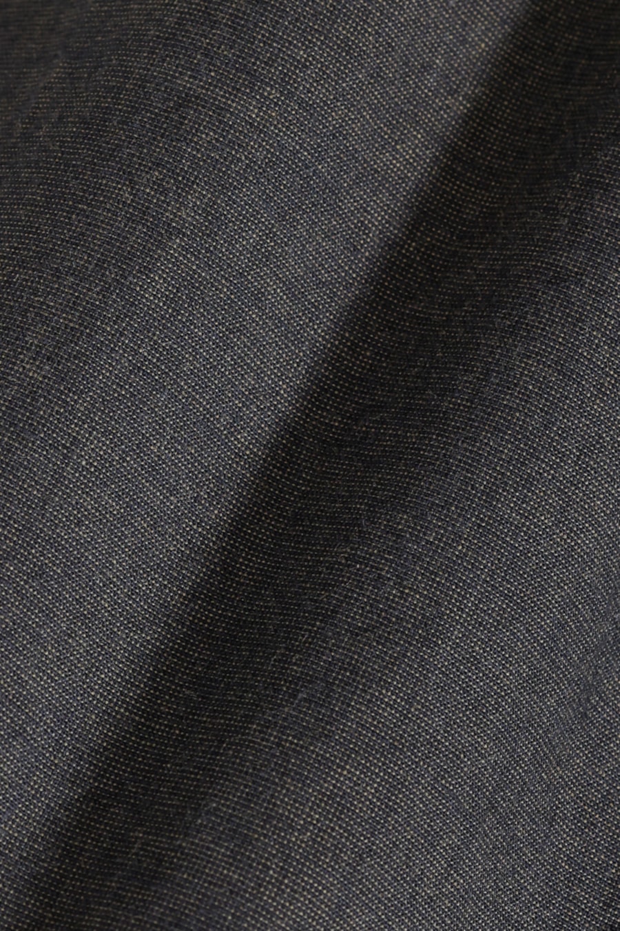 Camisa Manga Curta Sl Ns Black Marrom — foto 6 de 6