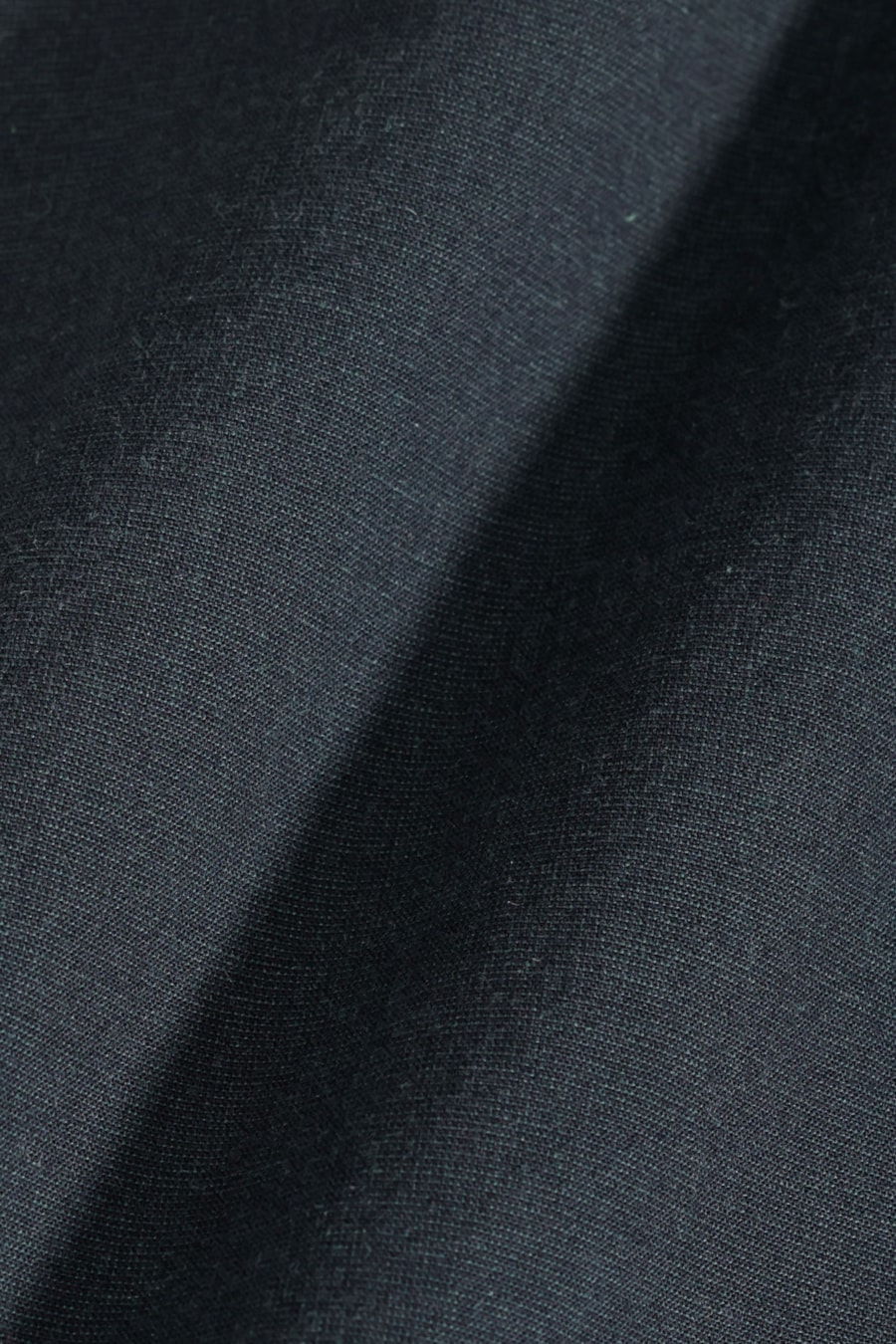 Camisa Manga Curta Sl Ns Black Preto — foto 6 de 6