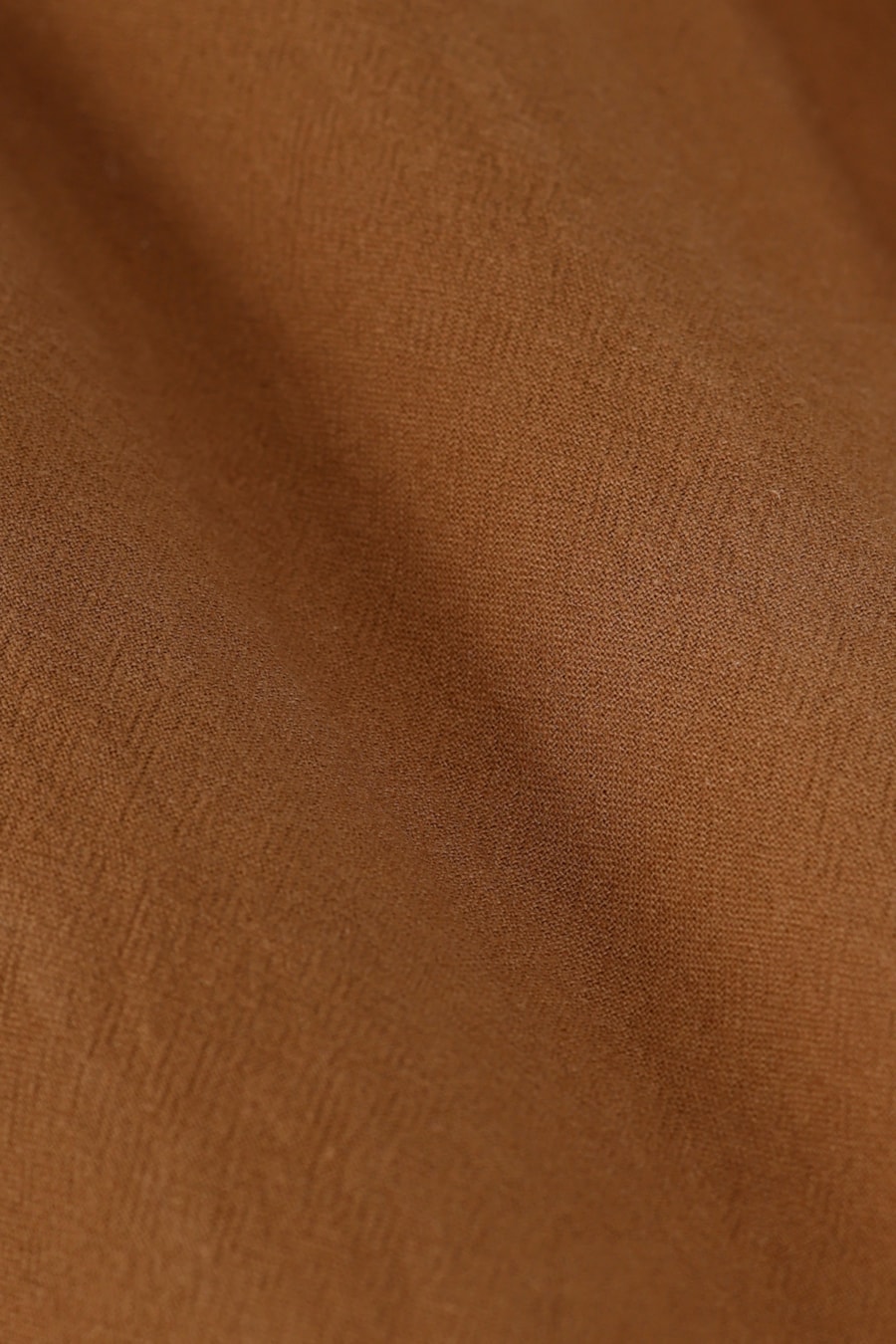 Camisa Manga Curta Slim Cotton Ocean Madeira — foto 6 de 6