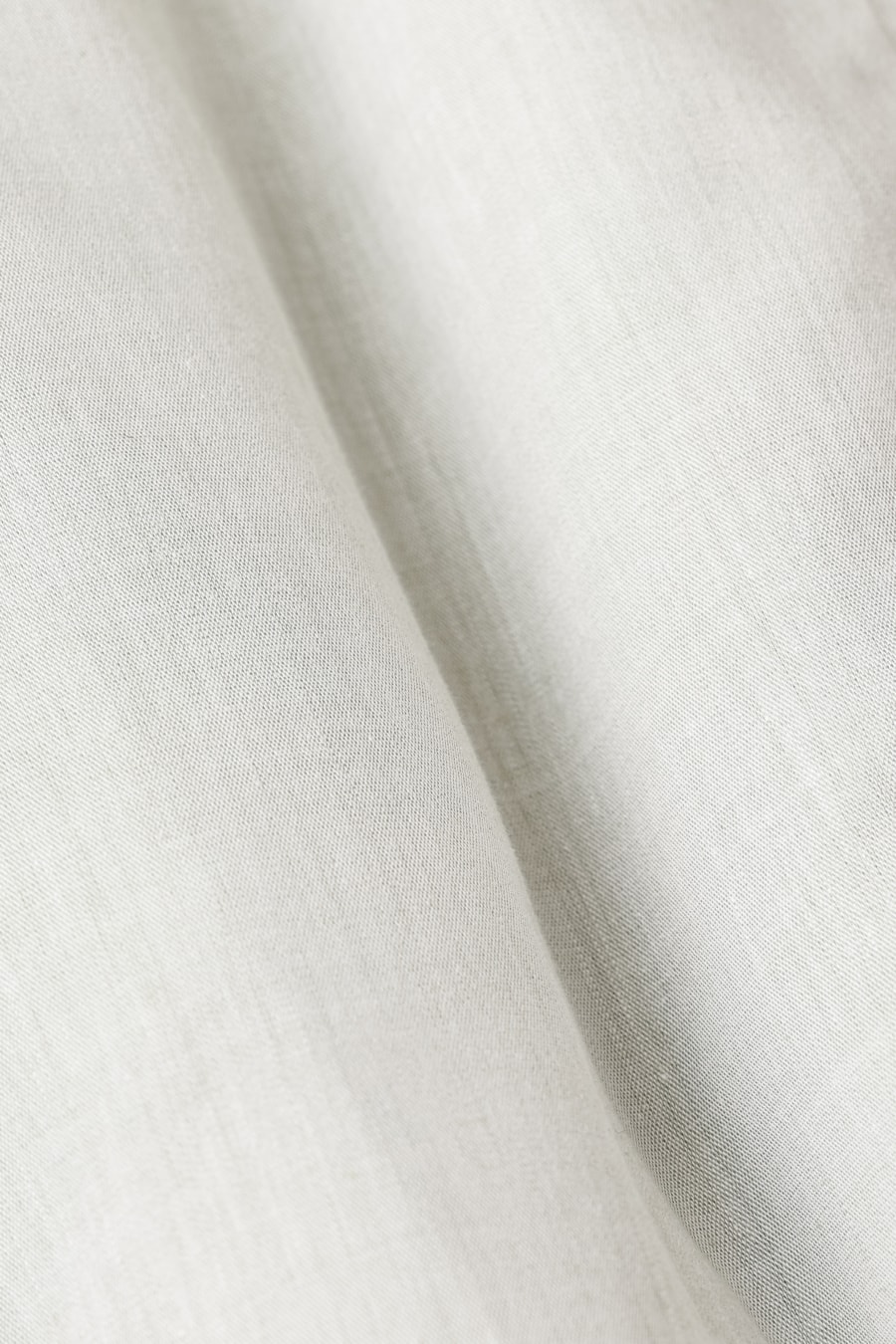 Camisa Manga Curta Slim em Algodão Willis Verde — foto 6 de 6