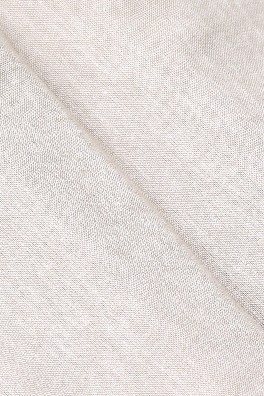 Camisa Manga Longa Linen Flex Verde Escuro — foto 6 de 6