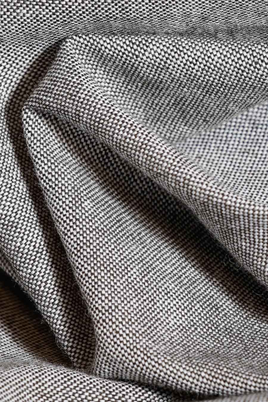 Camisa Manga Longa Oxford Button Down Planalto Verde Escuro — foto 5 de 5
