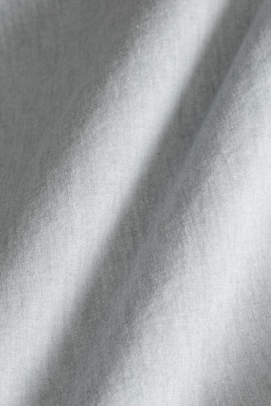 Camisa Manga Longa Regular Algodão Mescla Lotte Verde Escuro — foto 6 de 6