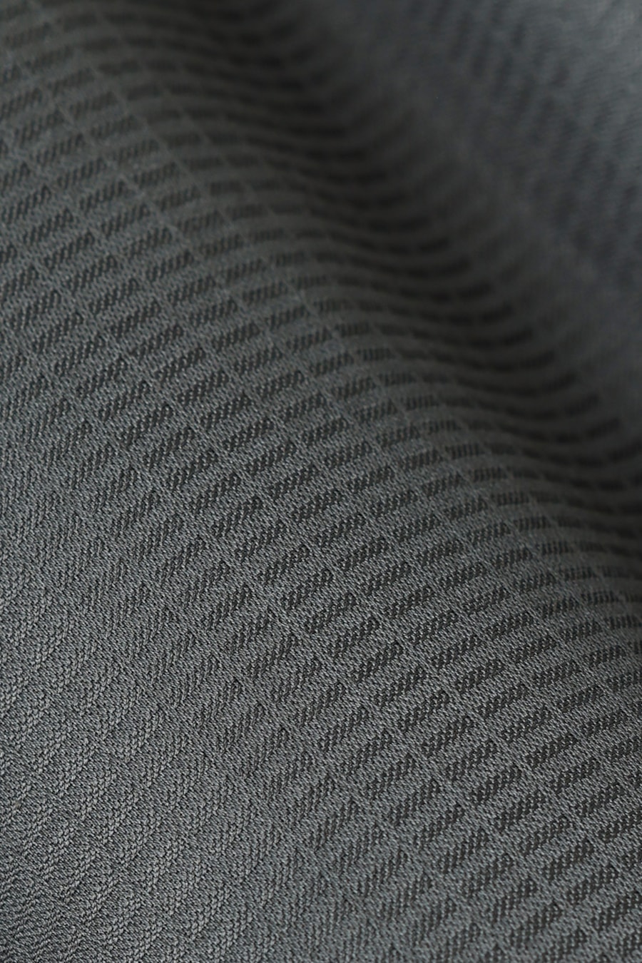 Camisa Manga Longa Regular Block Fio 100/2 Verde Escuro — foto 6 de 6