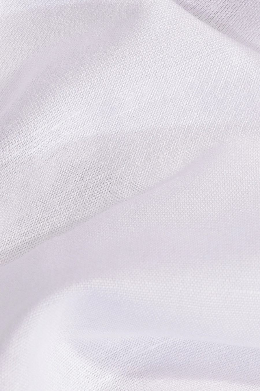 Camisa Manga Longa Regular Martinelli Branco — foto 5 de 5