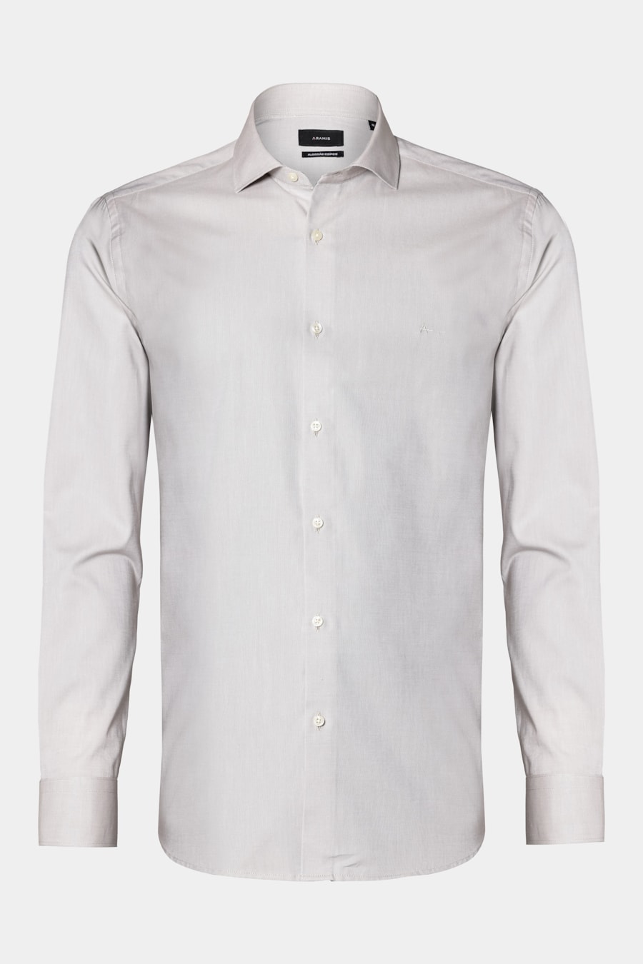 Camisa Manga Longa Regular Oxford 50 Viadutus Fendi — foto 5 de 6