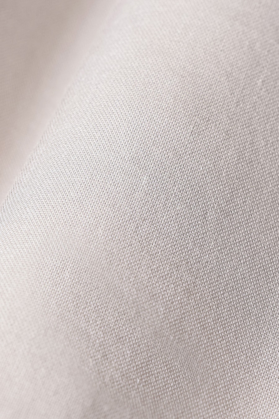 Camisa Manga Longa Regular Oxford 50 Viadutus Fendi — foto 6 de 6