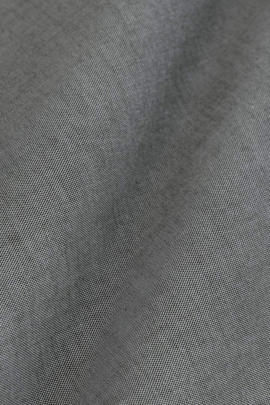 Camisa Manga Longa Regular Oxford 50 Viadutus Verde — foto 6 de 6