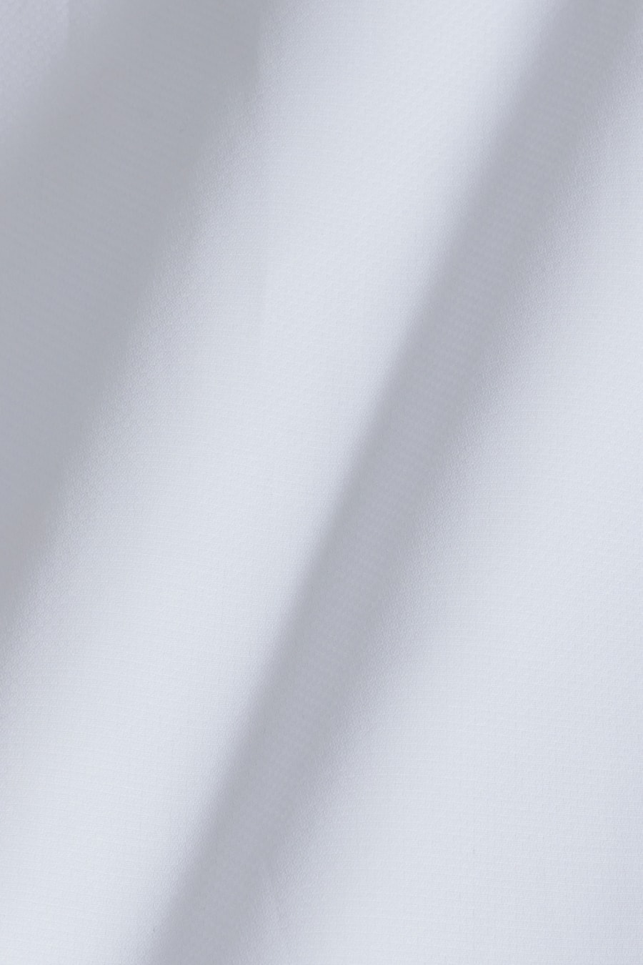 Camisa Manga Longa Sl Sevilha Maquinetado Branco — foto 6 de 6