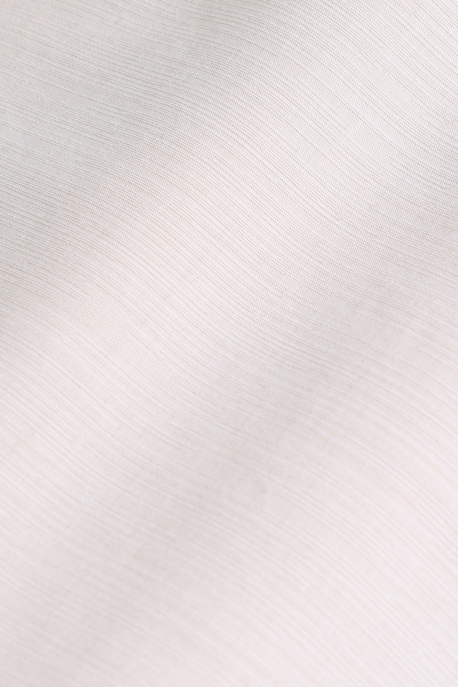 Camisa Manga Longa Slim Algodão e Modal Natural — foto 6 de 6
