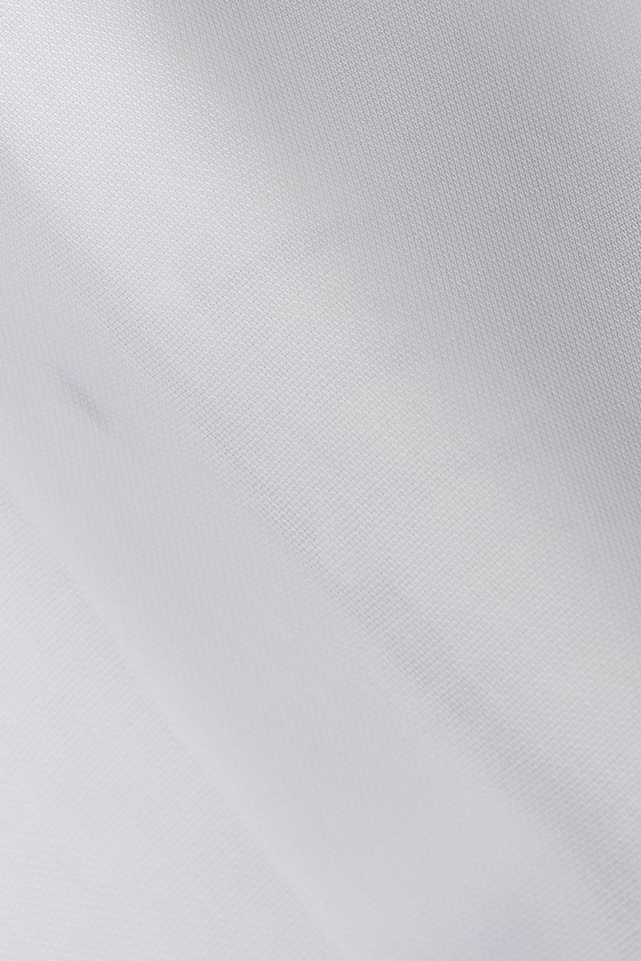 Camisa Manga Longa Slim Fio 50 Egípcio Petronas Branco — foto 7 de 7