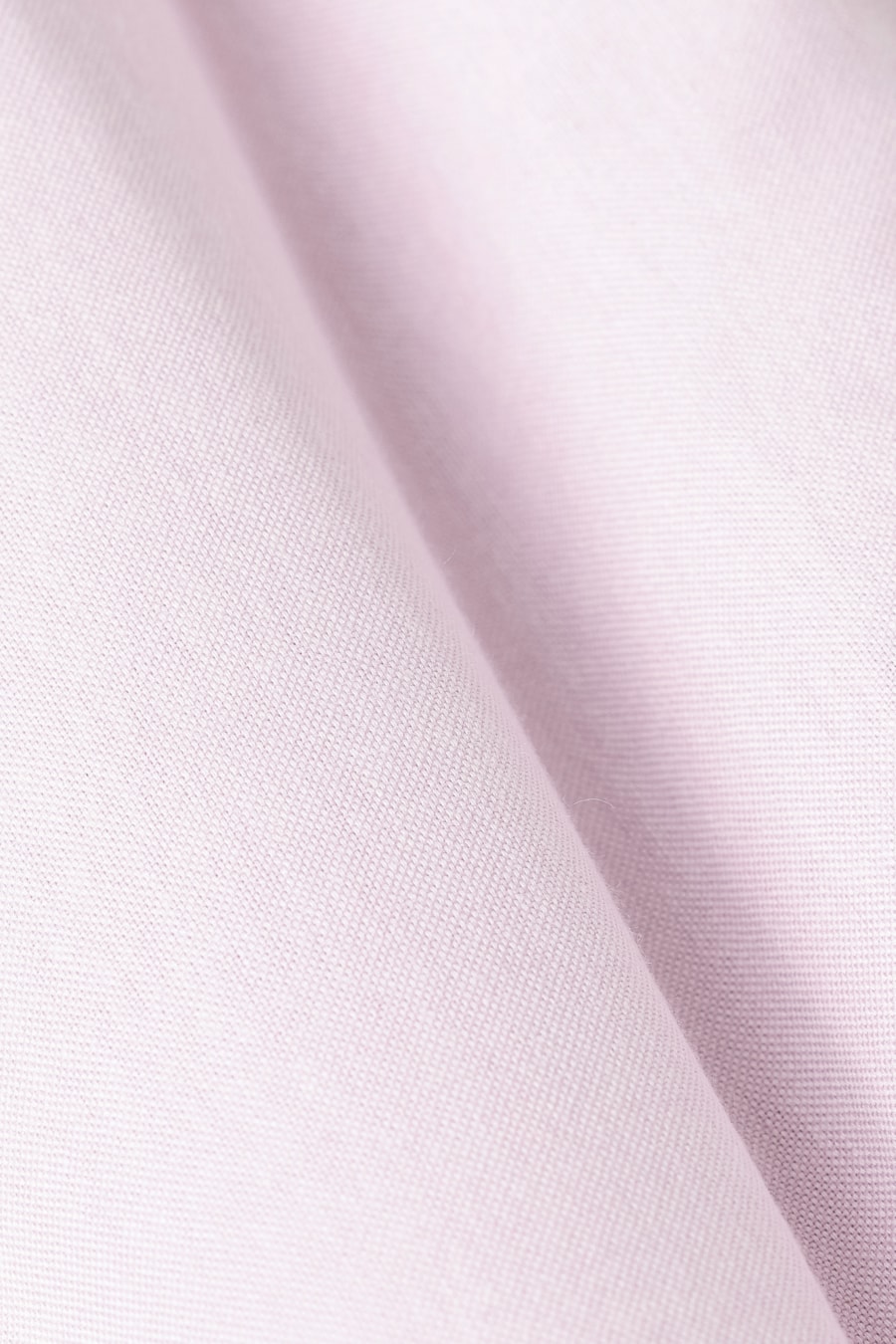 Camisa Manga Longa Slim Oxford Planalto Bdnw Rosa — foto 6 de 6