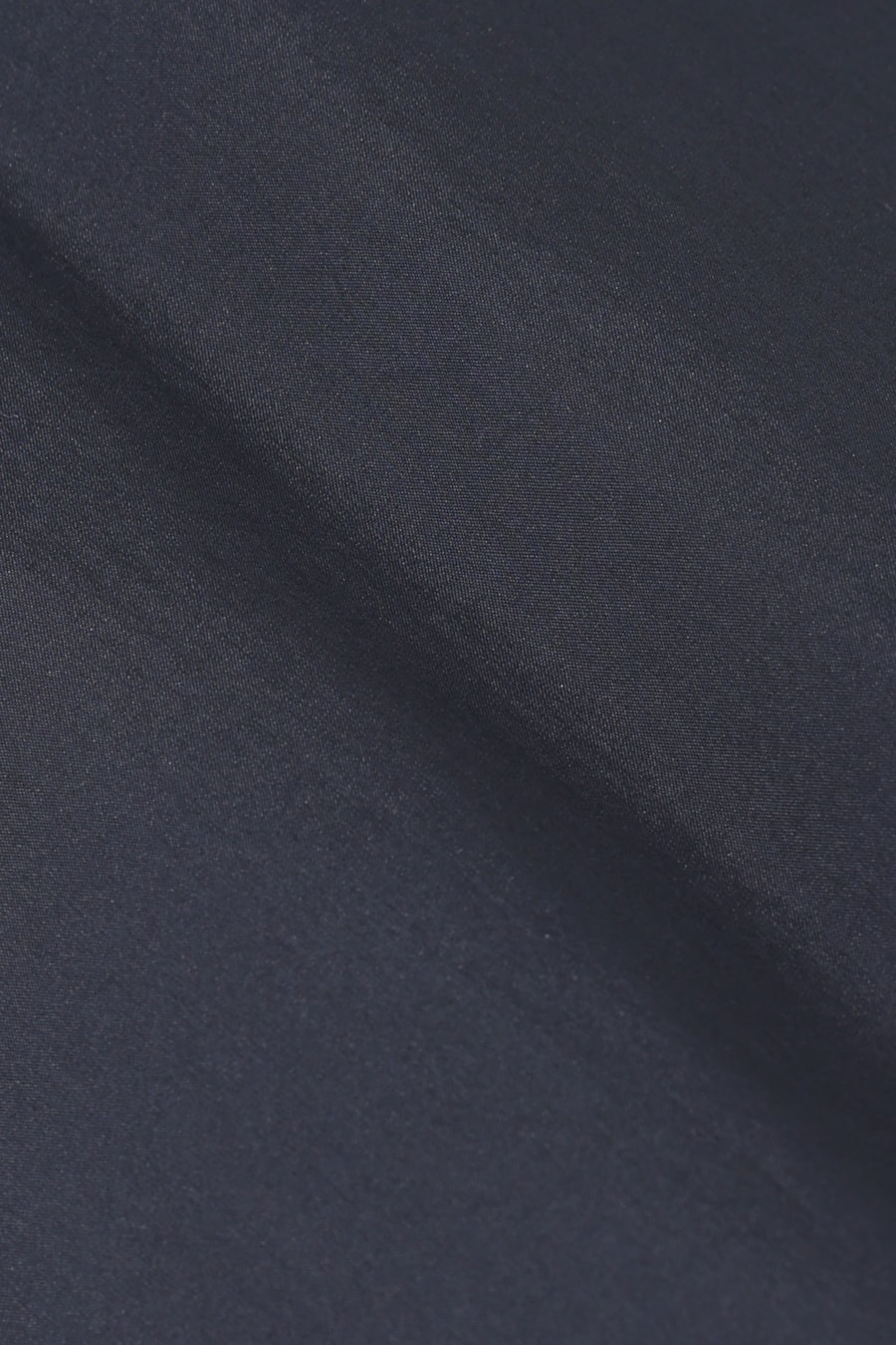 Camisa Manga Longa Slim Tech Comfort Marinho — foto 6 de 6