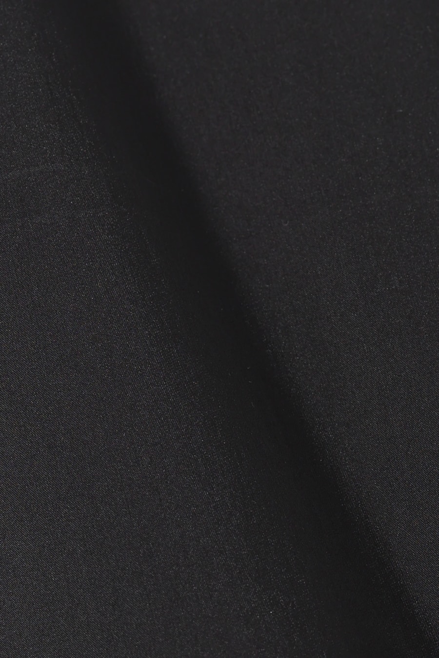 Camisa Manga Longa Slim Tech Comfort Preto — foto 6 de 6