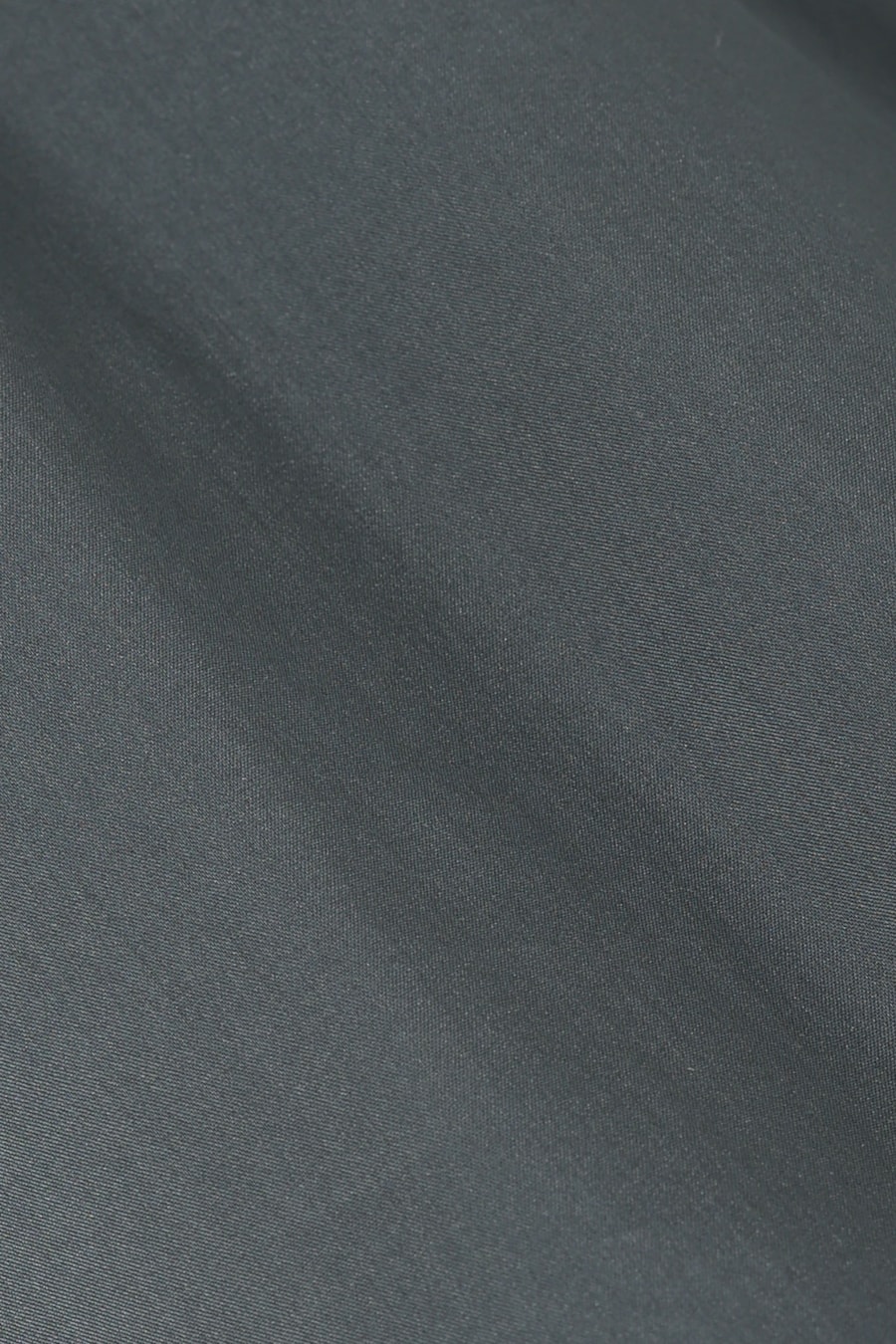 Camisa Manga Longa Slim Tech Comfort Verde Escuro — foto 6 de 6