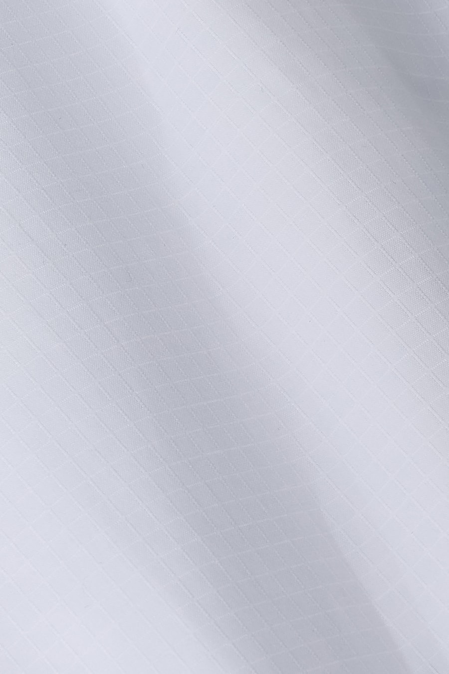 Camisa Manga Longa Slim Tricoline Mix Maquineta Branco — foto 6 de 6
