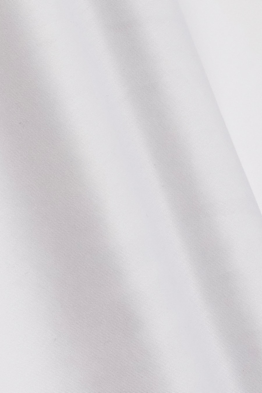 Camisa Manga Longa Social Wrinkle Free Branco — foto 6 de 6