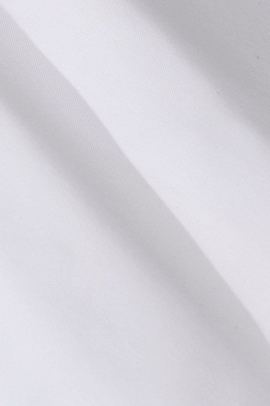 Camisa Manga Longa Social Wrinkle Free Cinza — foto 6 de 6