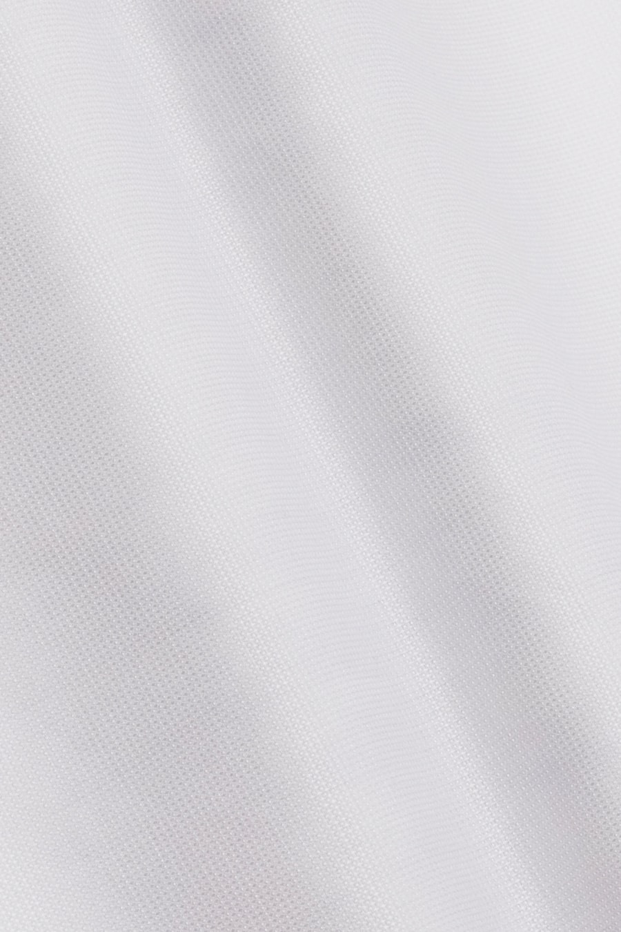 Camisa Regular Fio 100 Egípcio Branco — foto 6 de 6