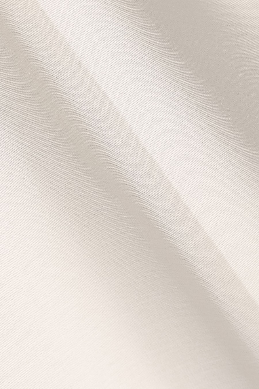 Camisa Slim A-70 Fio Duplo Mercerizado Areia — foto 6 de 6