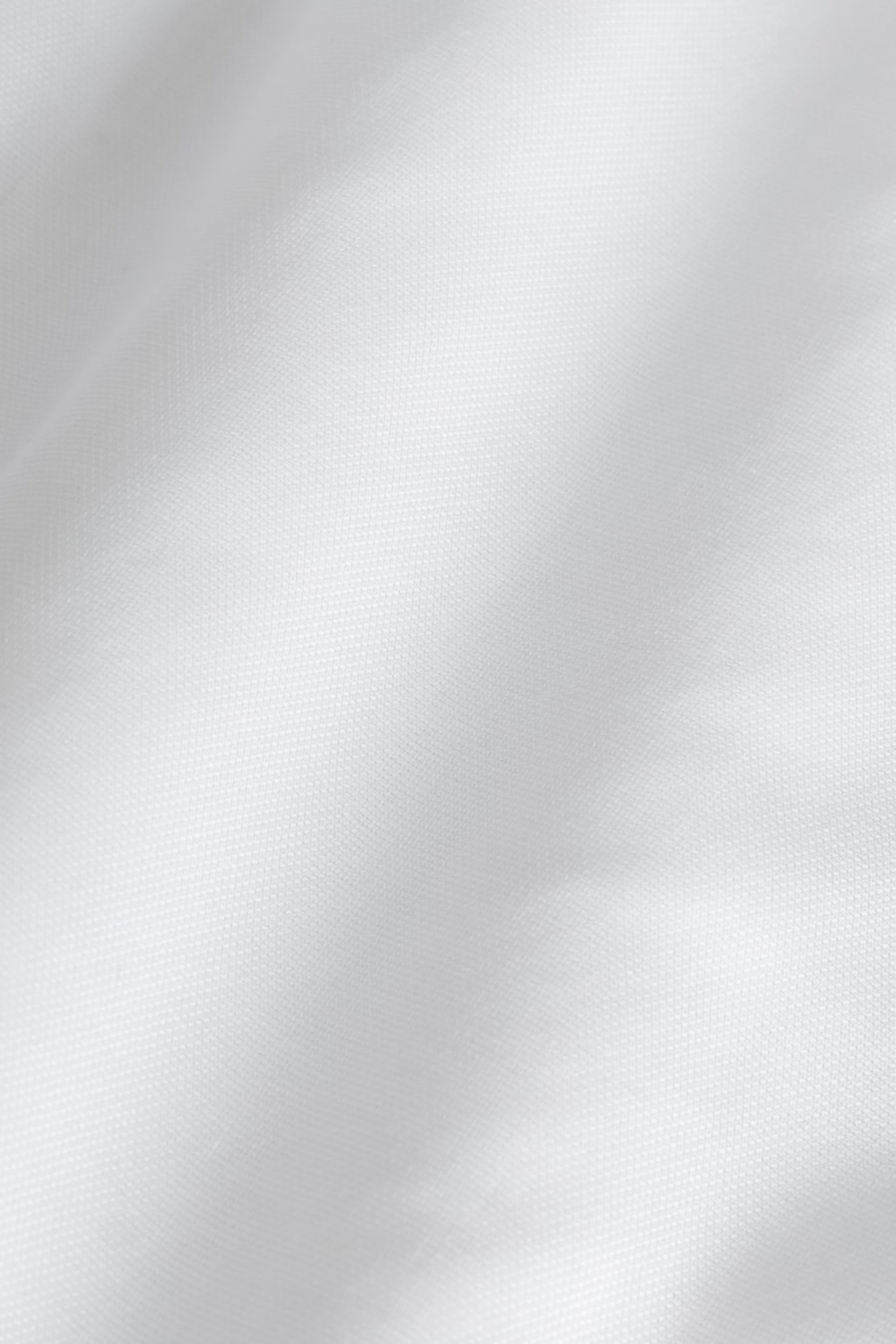 Camisa Slim Fio 50 Egipcio Petronas Branco — foto 6 de 6