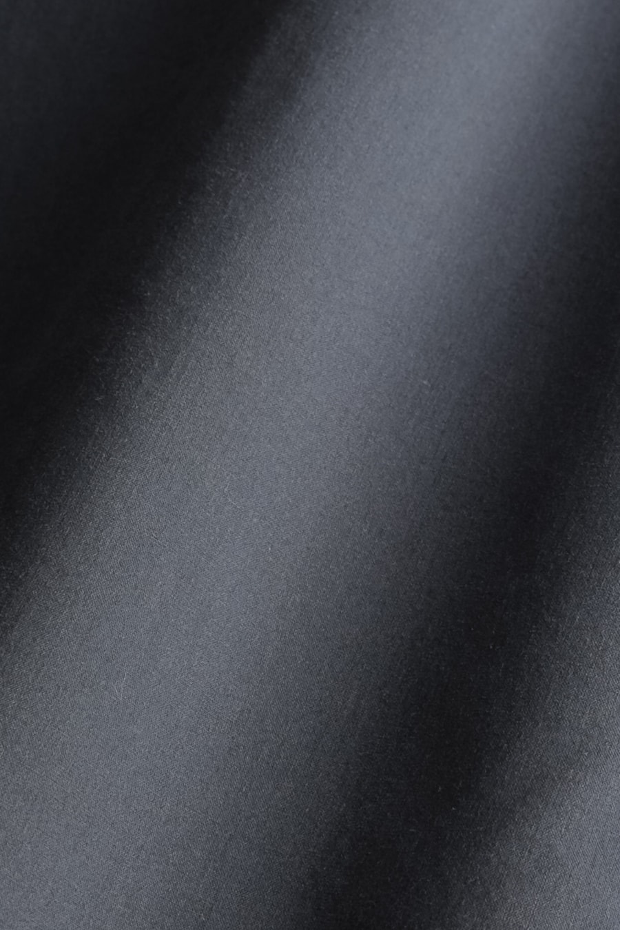 Camisa Slim Lisa Fio 60 Carbon Touch Chumbo — foto 6 de 6