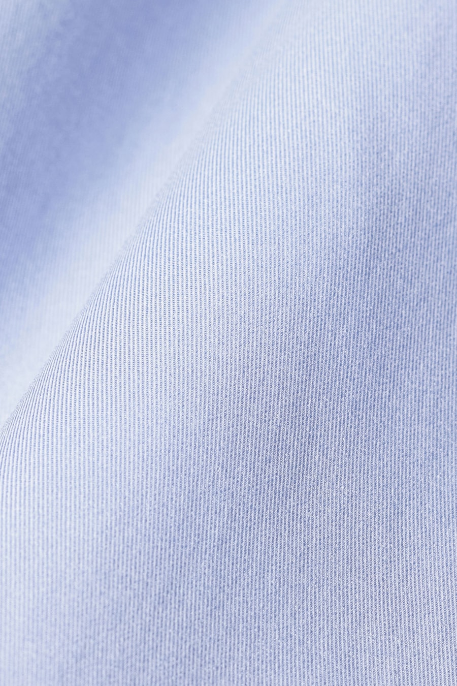 Camisa Slim Tech Flex  Sarja Azul — foto 6 de 6