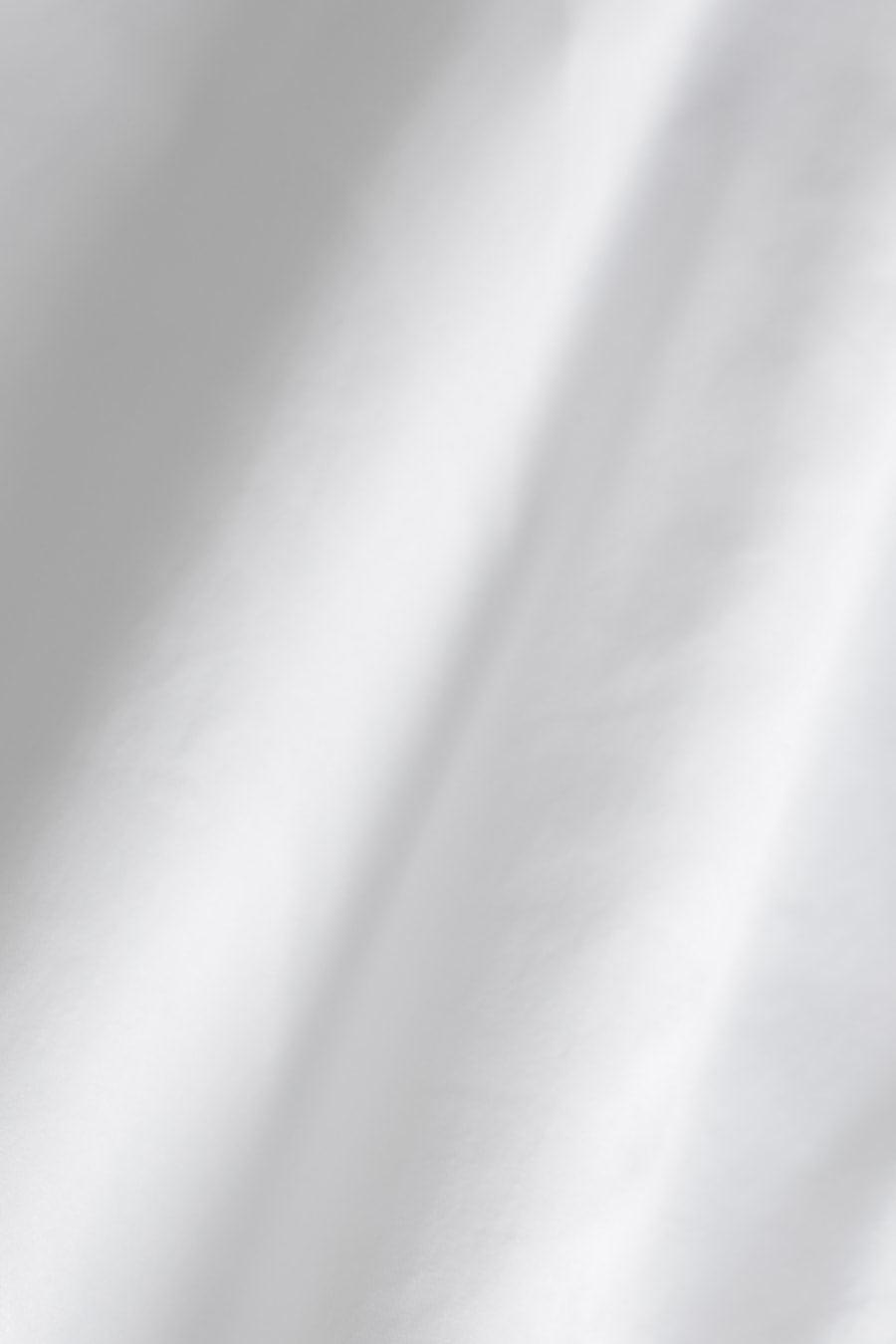 Camisa Slim Tech Flex  Sarja Branco — foto 6 de 6