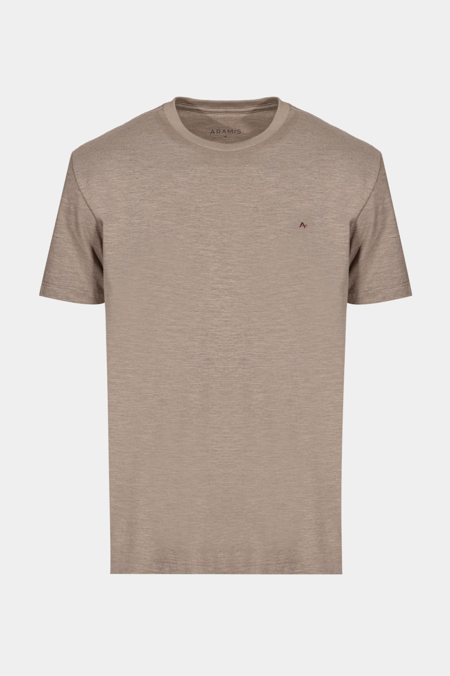 Camiseta 1/2 Malha Fil a Fil Castor — foto 5 de 5
