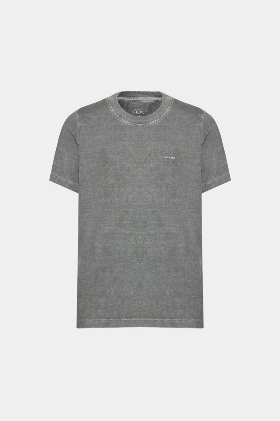 Camiseta Infantil Estampa Frames Botanico — foto 4 de 5