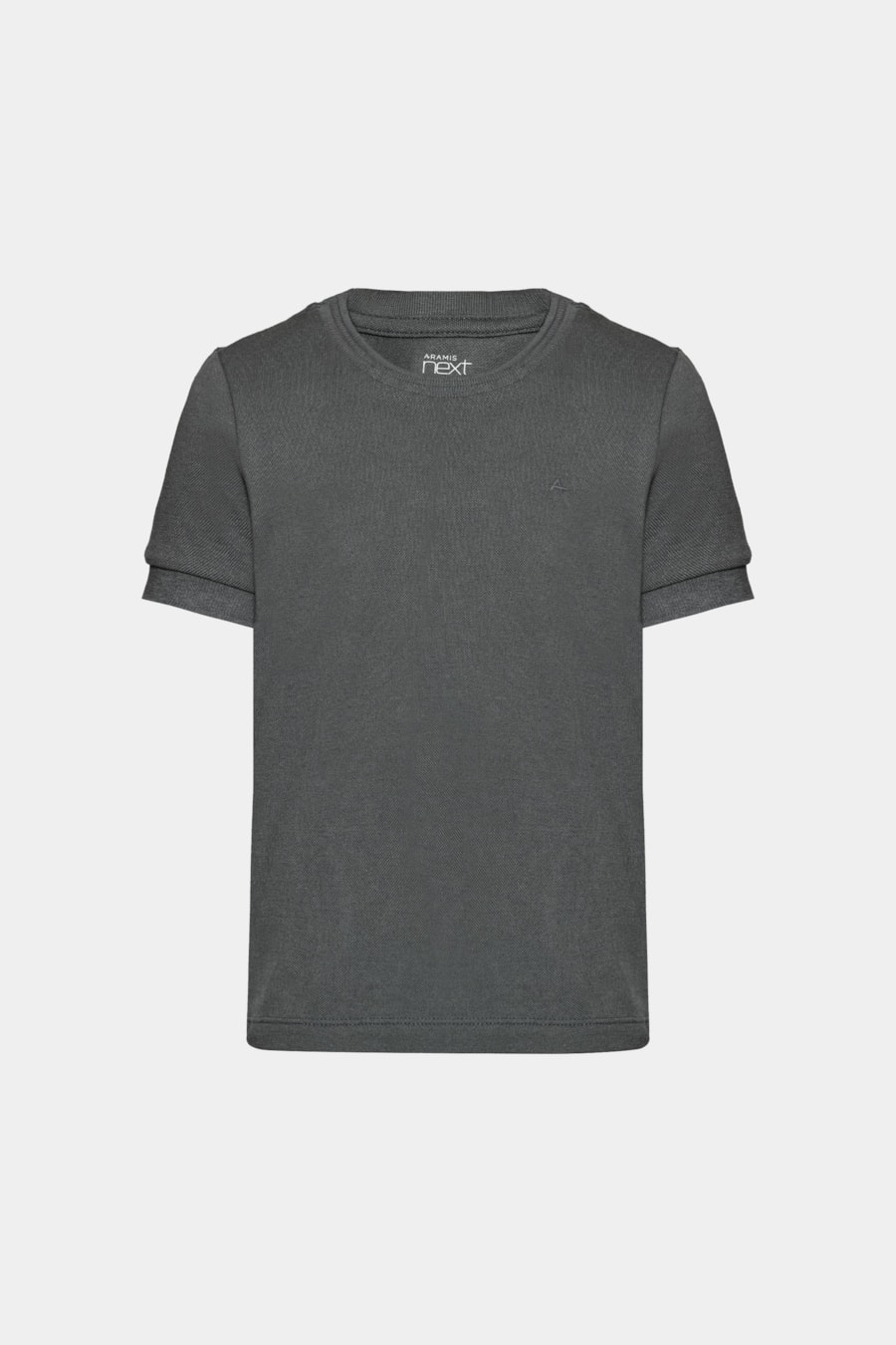 Camiseta Infantil Gola Dupla Botanico — foto 3 de 3