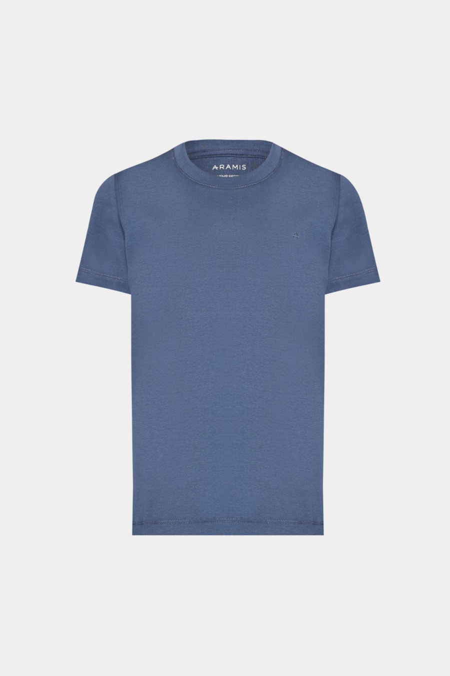 Camiseta Infantil Liquid Cotton Noite 117 — foto 3 de 3