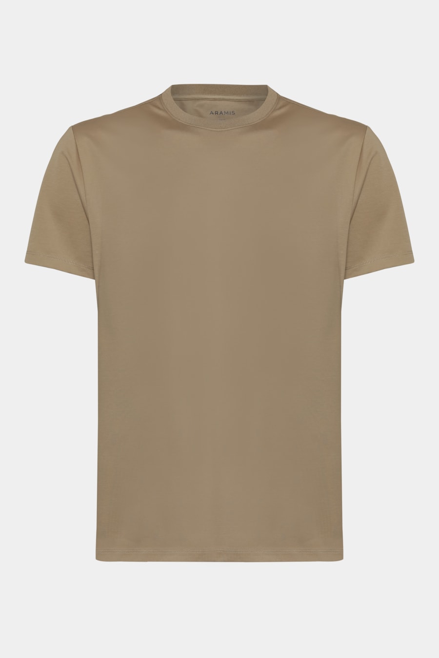 Camiseta Manga Curta A-70 Interlock Juta 117 — foto 6 de 6