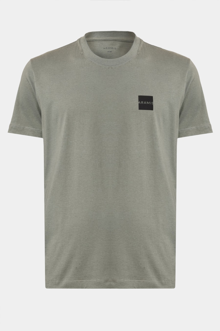 Camiseta Manga Curta Estampa Outline Agave 118 — foto 6 de 7