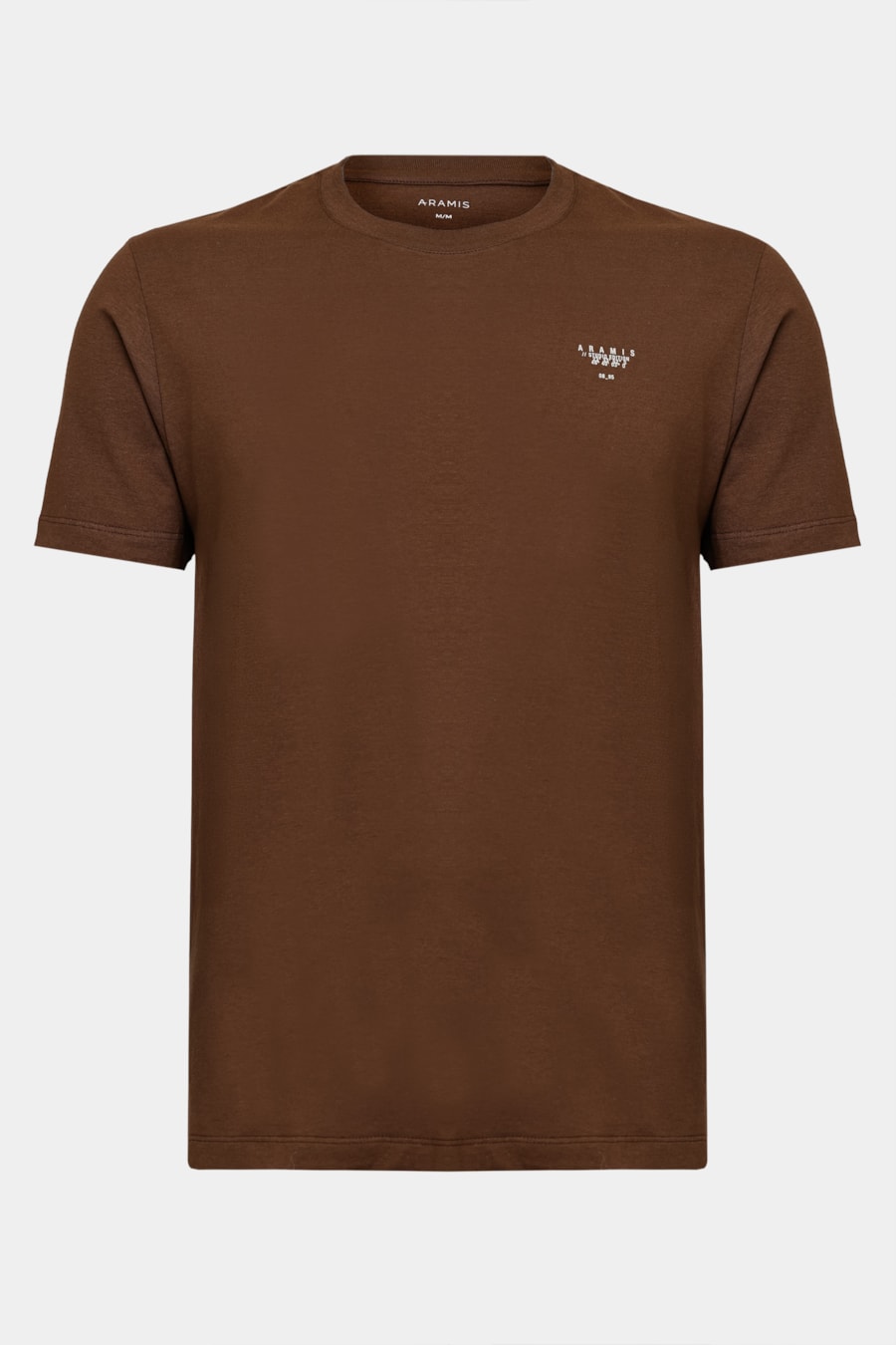 Camiseta Manga Curta Estampa Studio Cacau 118 — foto 5 de 5