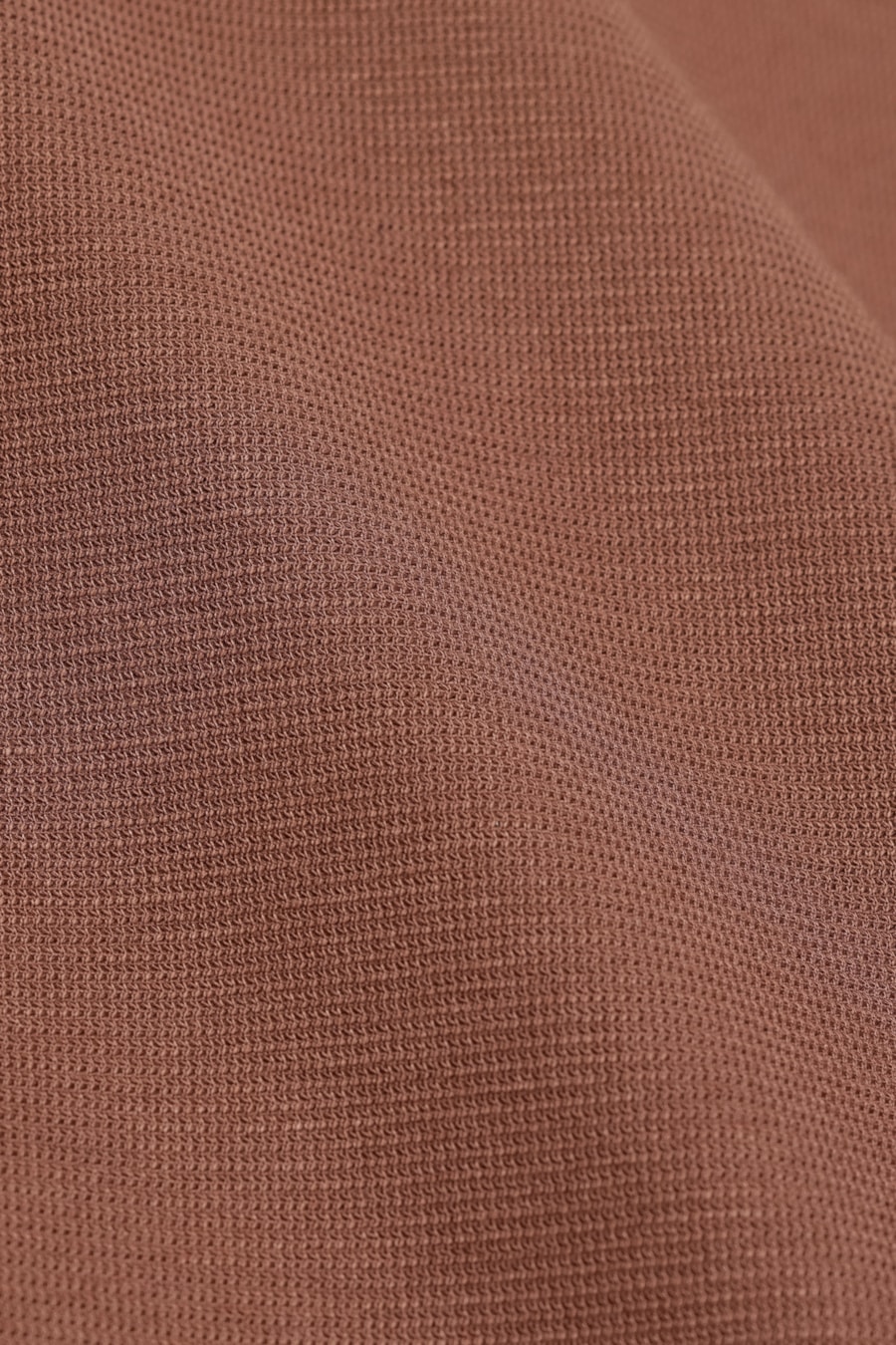 Camiseta Manga Curta Texture Interlock Havana 117 — foto 6 de 6
