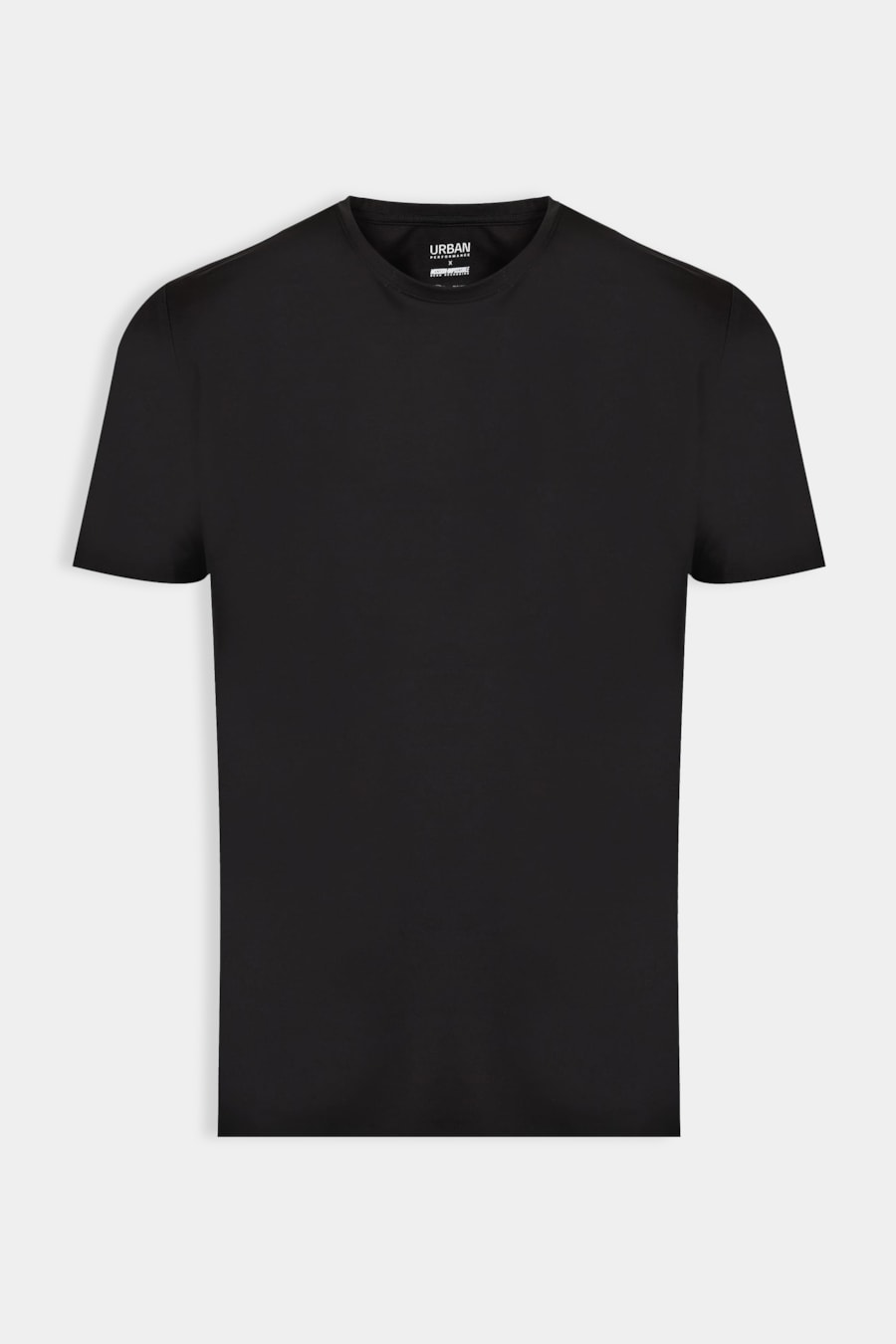 Camiseta Seamless Missão Impossível Preto — foto 5 de 5
