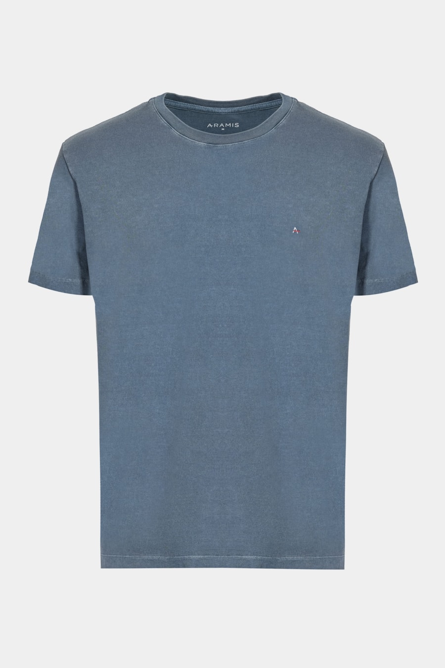 Camiseta Stonada Azul Neblina — foto 5 de 5